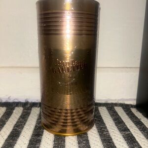 Jean Paul Gaultier Elixer